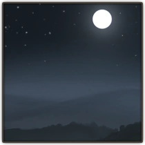 Event 33