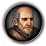 Militia orientation