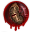 Injury icon 37