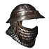 Inventory helmet 11.png Inventory helmet 11