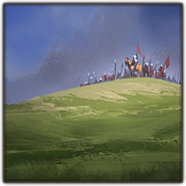 Event 90