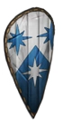 Noble House versions