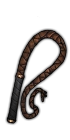 Whip 01