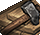Building materials