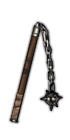 Flail 01