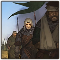 Event 88