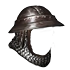 Inventory helmet 10.png Inventory helmet 10