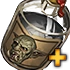 Potion 17