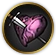 Trait icon 13