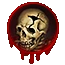 Fractured Skull