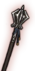 Mace two handed 02 named 01