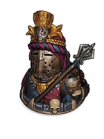 Token-oathbringer-champion