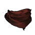 Inventory helmet 45.png Inventory helmet 45