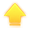 Level