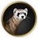 Trait icon 60.png Trait icon 60