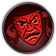 Effect mood angry