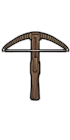 Light Crossbow 01