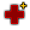 Max days wounded