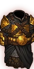 Inventory body southern named armor 02