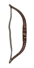 Bow 04