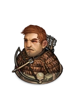 Token-master-archer-champion