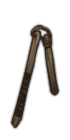 Flail 02