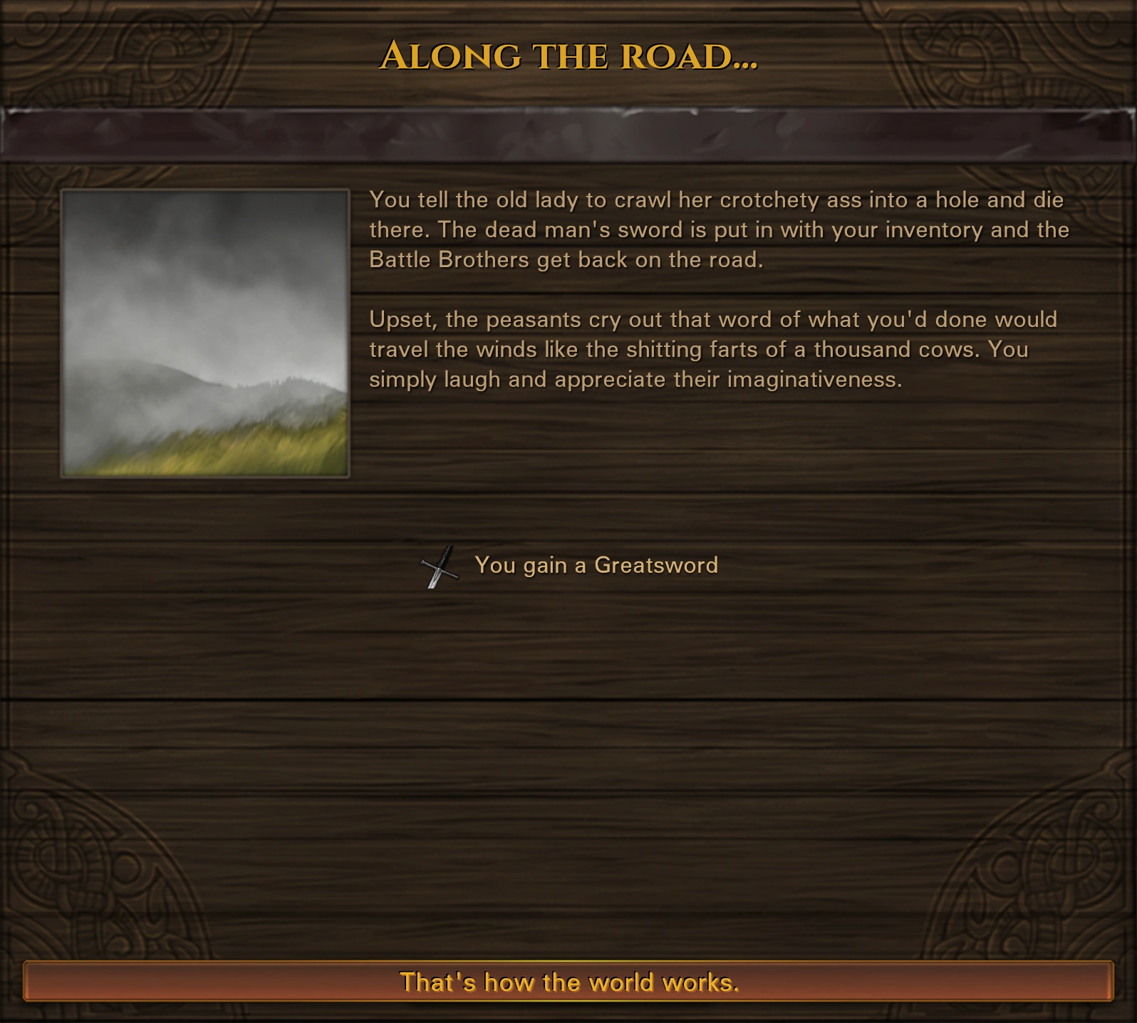 Path 1.1