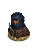 Token-nomad-cutthroat