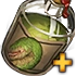 Potion 27
