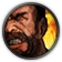 Status effect 119