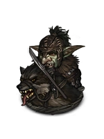Token-goblin-wolfrider