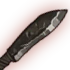 Orc cleaver named 01 70x70.png Named Orc Cleaver