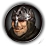 Raider