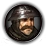 Footman noble