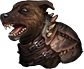 Dog 3
