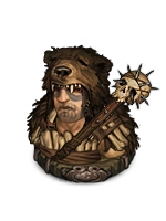 Token-barbarian-reaver