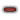 Minimum