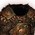 Icon body armor 103.png Alloy Plate Armor