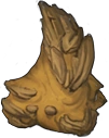 Ifrit 3.png Ifrit 3