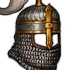 Inventory helmet southern 03.png Inventory helmet southern 03