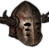 Inventory helmet 192.png Inventory helmet 192