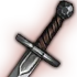 Sword 03 named 01 70x70.png Named Sword