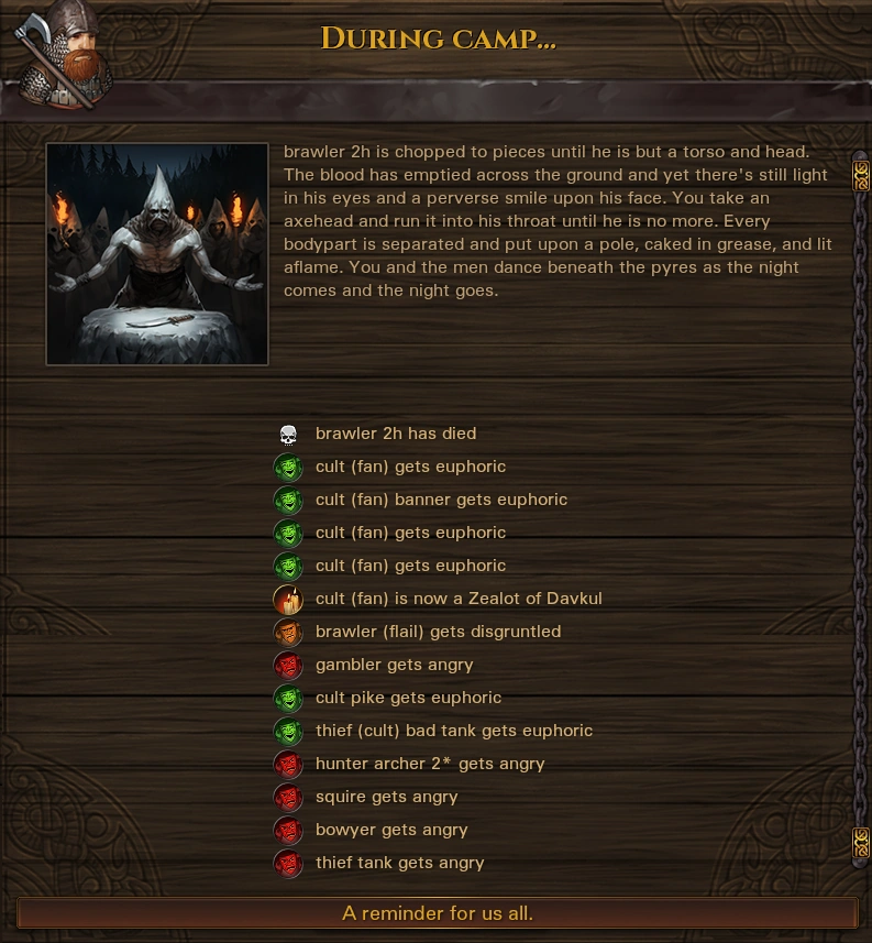 Cultist origin sacrifice2