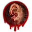 Injury icon 42