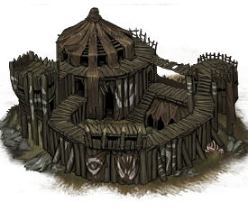 Orc 03.png Orc 03