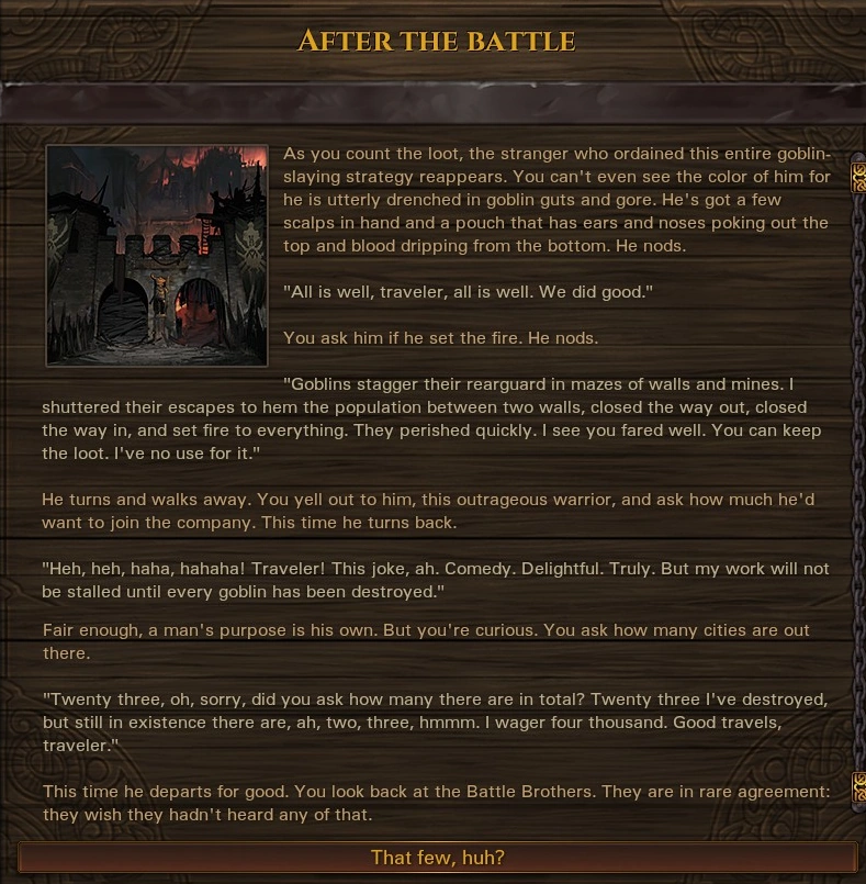 Goblincityafter2