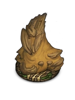 Token-ifrit-2