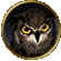NightOwl