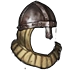 Inventory helmet 02.png Inventory helmet 02