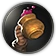 Settlement effect 39.png Settlement effect 39